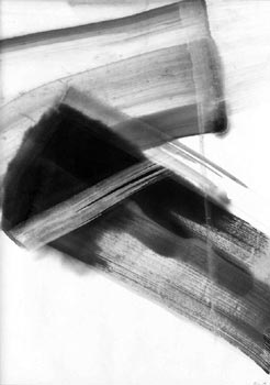 layers 1