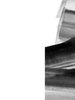 LAYERS2