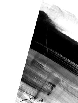 LAYERS1