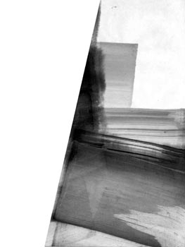 LAYERS1