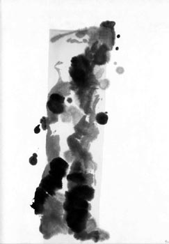 calligraphy5